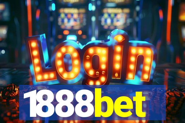 1888bet
