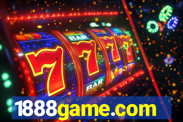 1888game.com