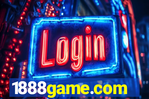 1888game.com