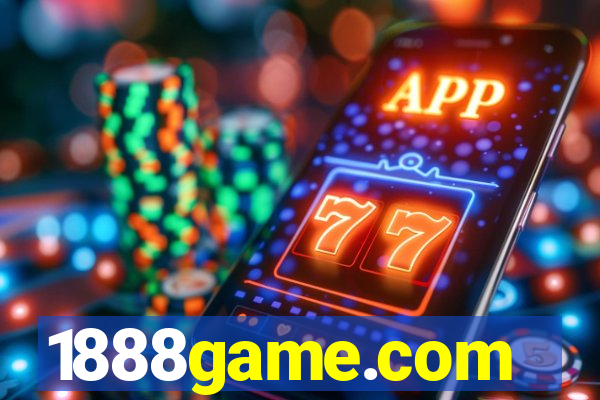 1888game.com