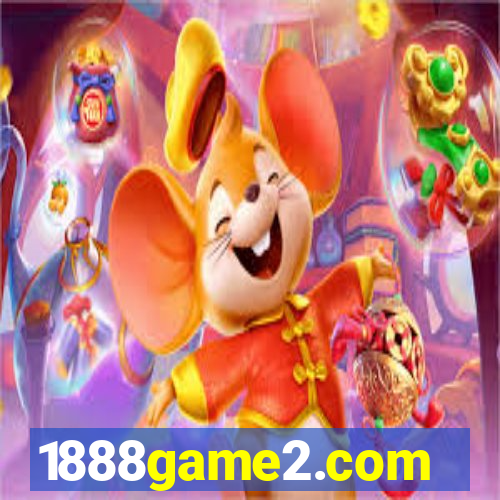 1888game2.com