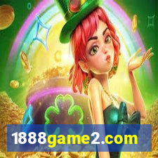 1888game2.com