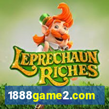 1888game2.com