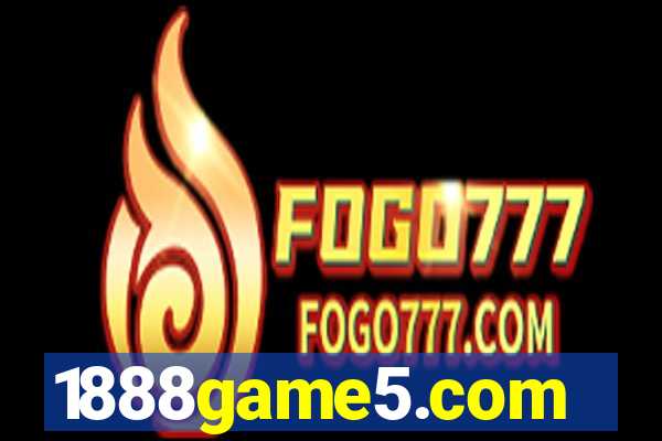 1888game5.com