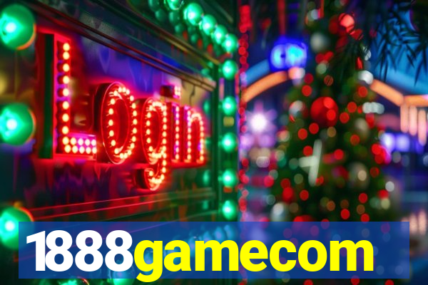 1888gamecom