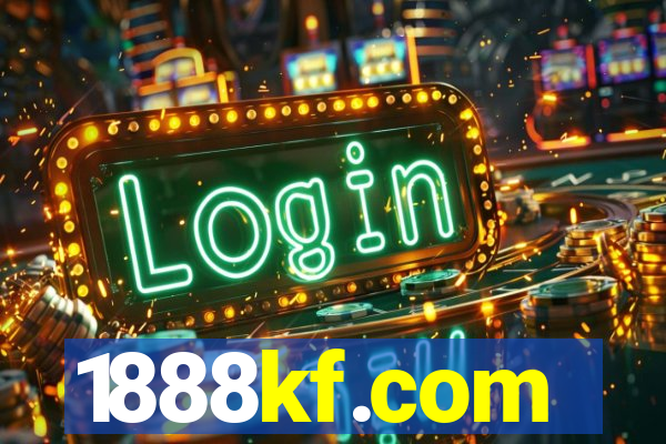 1888kf.com