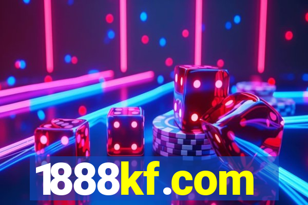 1888kf.com