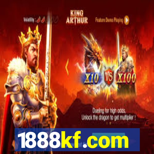 1888kf.com