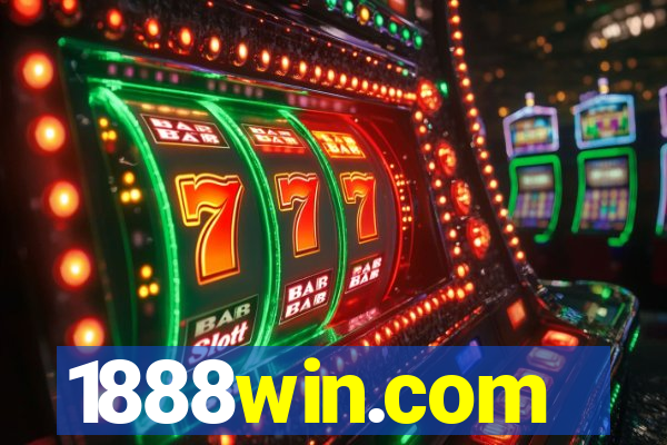 1888win.com
