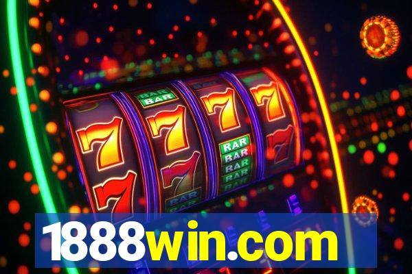 1888win.com