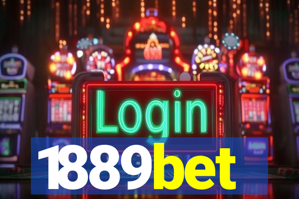 1889bet