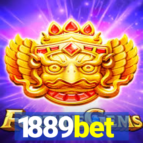 1889bet