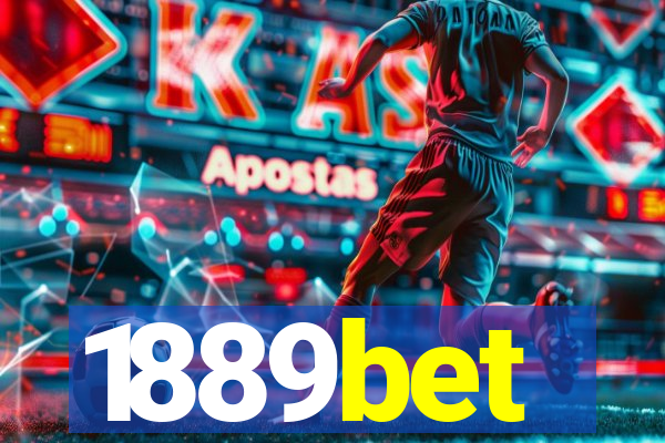 1889bet