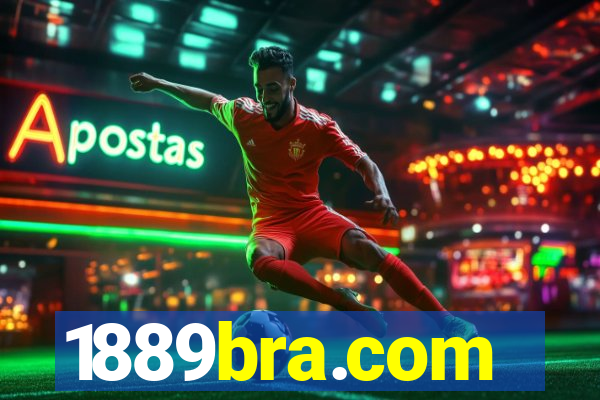 1889bra.com