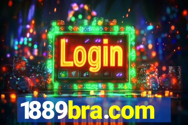 1889bra.com