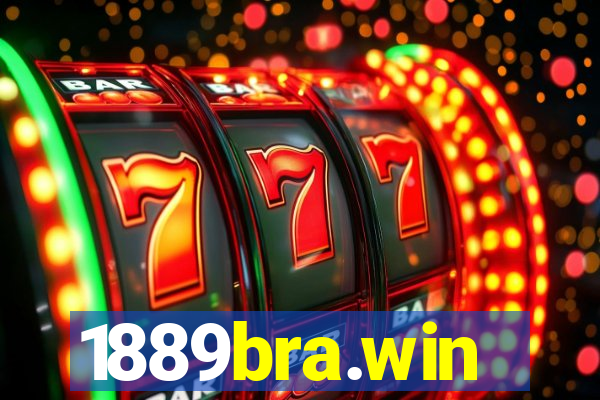 1889bra.win