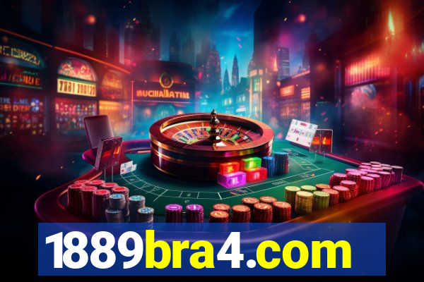 1889bra4.com