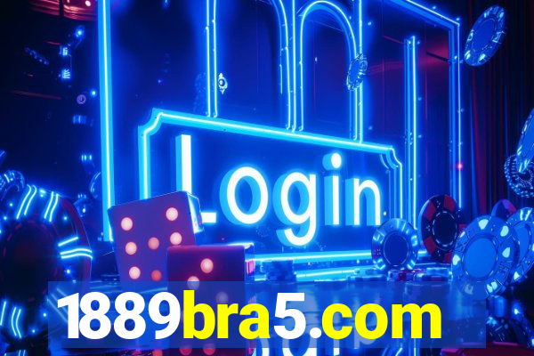 1889bra5.com