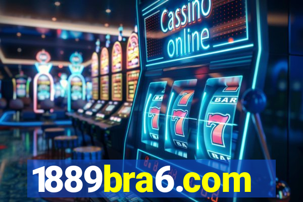 1889bra6.com