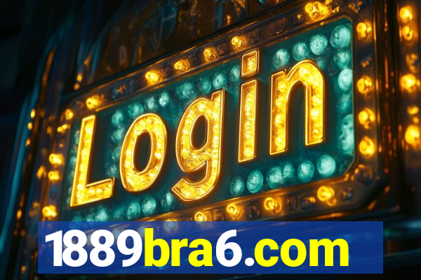 1889bra6.com