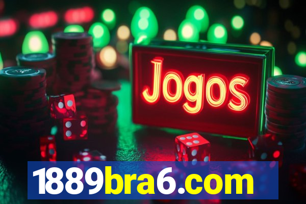 1889bra6.com