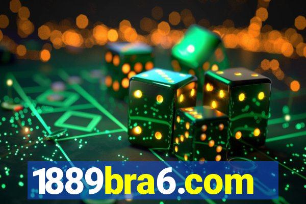 1889bra6.com