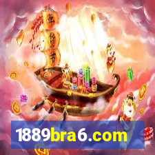 1889bra6.com
