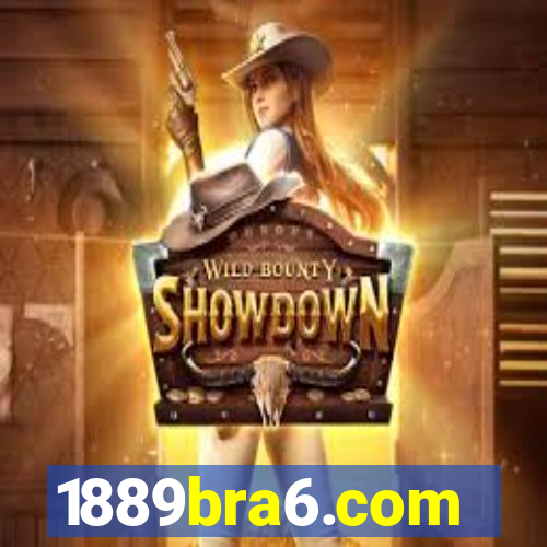 1889bra6.com