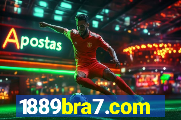 1889bra7.com