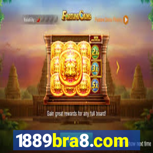1889bra8.com