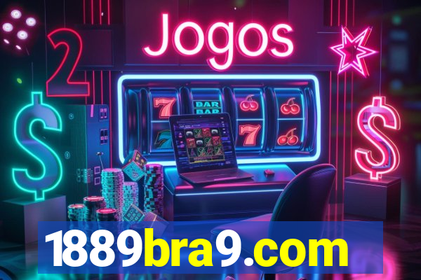 1889bra9.com
