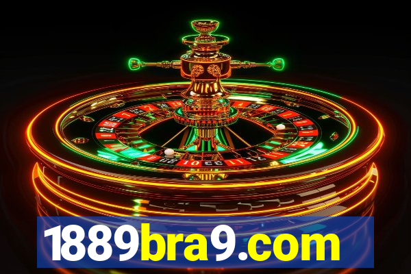 1889bra9.com