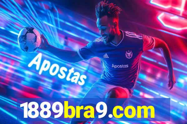 1889bra9.com