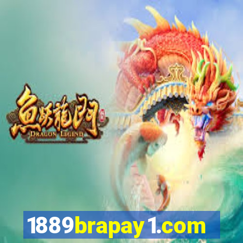 1889brapay1.com
