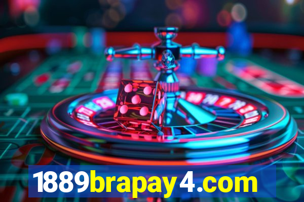 1889brapay4.com