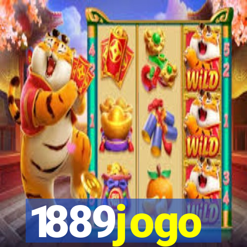 1889jogo