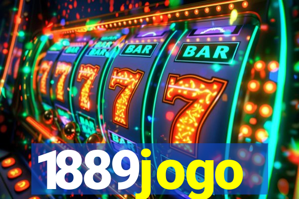 1889jogo