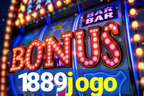 1889jogo