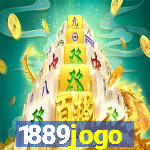 1889jogo