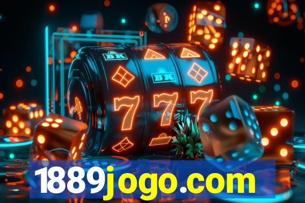 1889jogo.com