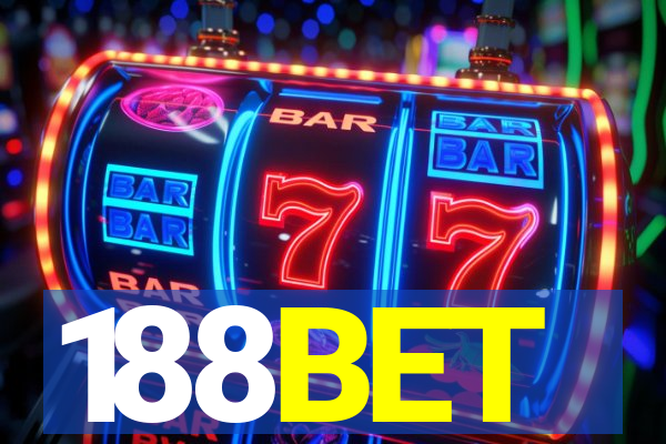 188BET