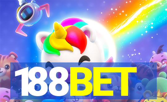 188BET