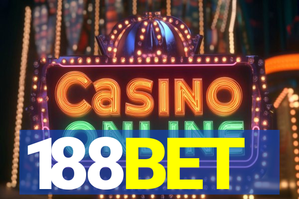 188BET