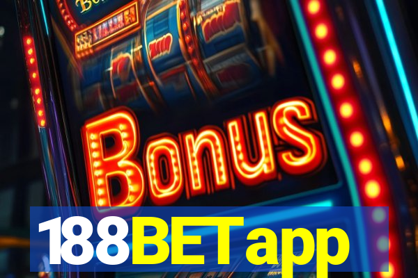 188BETapp