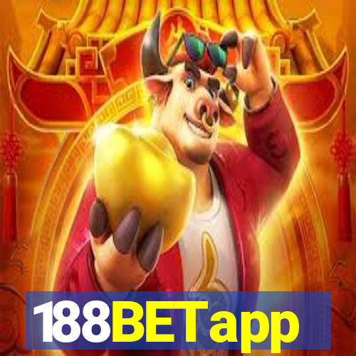 188BETapp