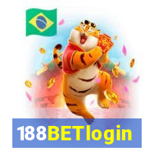 188BETlogin