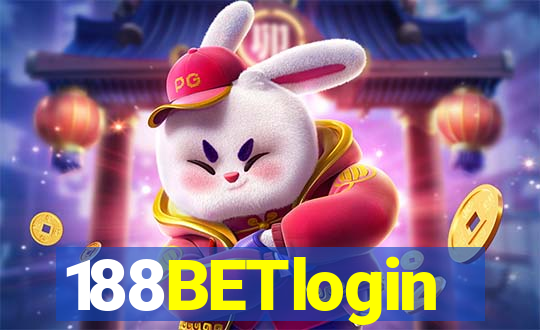 188BETlogin