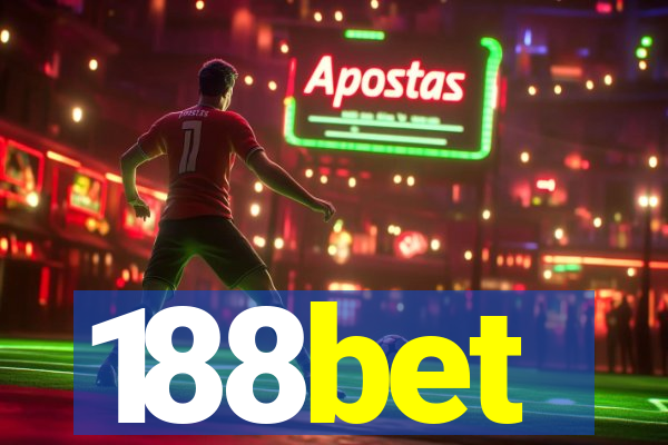 188bet