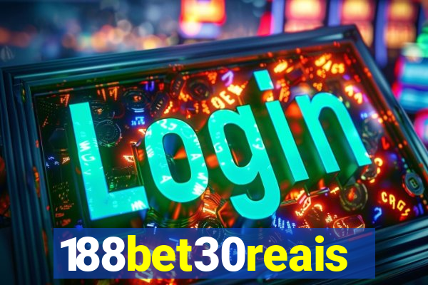 188bet30reais