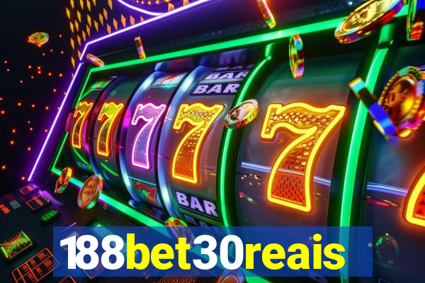 188bet30reais
